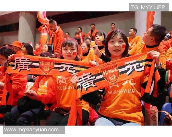 足球AG引领新时代球迷体验打造全新互动平台与赛事直播盛宴