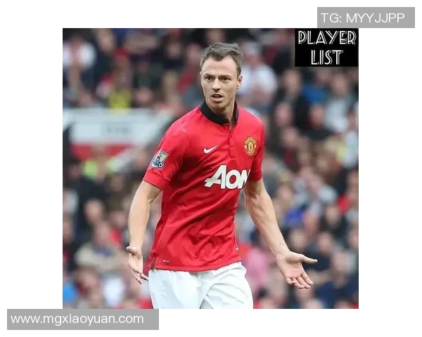 埃文斯足球:探索新战术与球员发展助力球队崛起之路 埃文斯足球:探索新战术与球员发展助力球队崛起之路