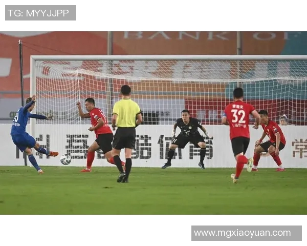 中国足球假球现象的深层次解析与反思:如何重塑足球的公平与诚信 中国足球假球现象的深层次解析与反思:如何重塑足球的公平与诚信