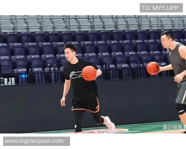 赵继伟表现出色助卫冕冠军逆袭前四争夺战成功晋级 赵继伟表现出色助卫冕冠军逆袭前四争夺战成功晋级