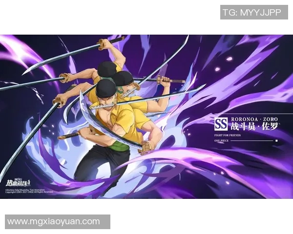 足球老爹的传奇人生与绿茵场上的无尽追梦之旅 足球老爹的传奇人生与绿茵场上的无尽追梦之旅