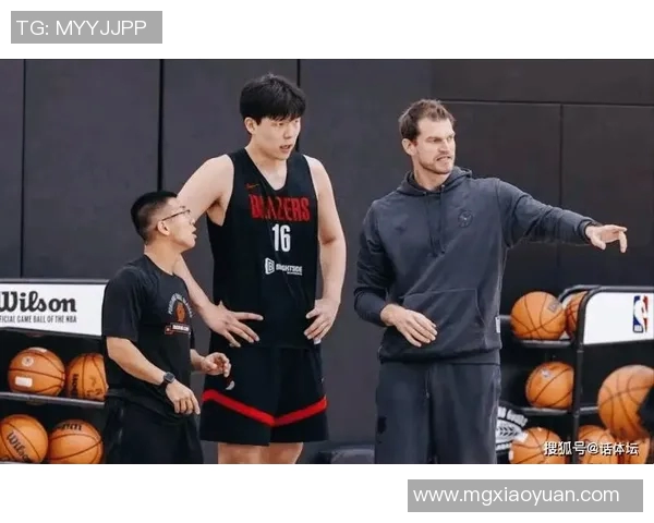 中国男篮错失良机背靠背三分球命中率高达538令人扼腕叹息 中国男篮错失良机背靠背三分球命中率高达538令人扼腕叹息