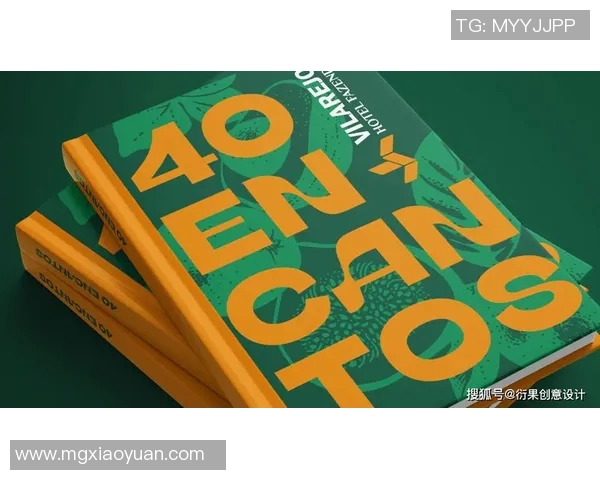 唐诗韵味与足球激情的完美交融探索与创作之旅 唐诗韵味与足球激情的完美交融探索与创作之旅