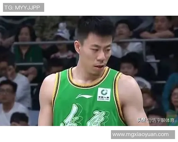 张镇麟婚礼退赛郭艾伦缺席辽宁全运卫冕前景堪忧球迷期待决赛圈补报 张镇麟婚礼退赛郭艾伦缺席辽宁全运卫冕前景堪忧球迷期待决赛圈补报