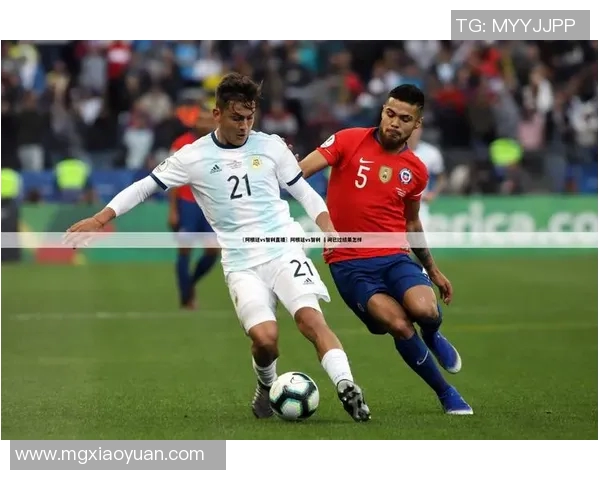 精彩足球比赛直播视频全程回放与实时更新尽在这里