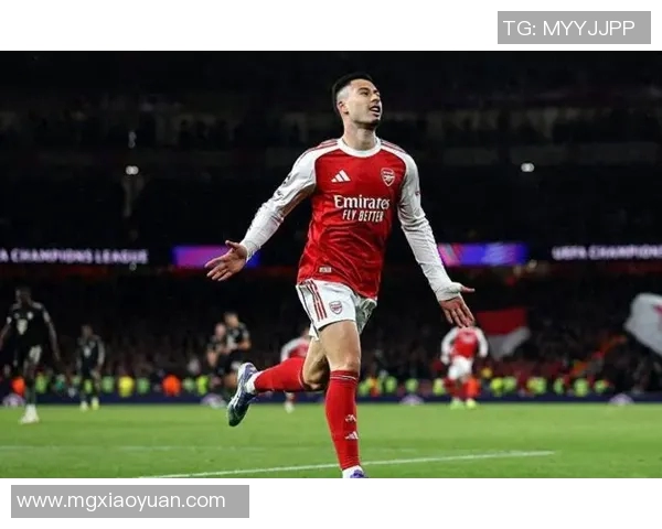 阿森纳强势反弹三球战胜拜仁送对手本赛季首败震惊欧冠赛场 阿森纳强势反弹三球战胜拜仁送对手本赛季首败震惊欧冠赛场