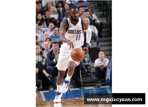 NBA 25号球星：探索他们的传奇与遗产