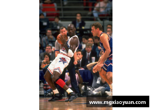 NBA 2016全明星赛精彩集锦与赛后分析