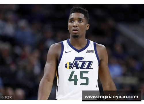 ESPN NBA排名及分析：球队实力对比与赛季走势研究