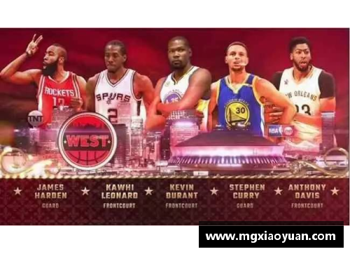 NBA 大交易风云：球员交换如何重塑赛季格局
