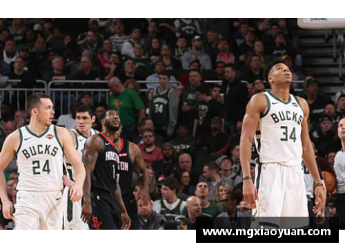 NBA半决赛最新进展：激烈角逐与巅峰对决