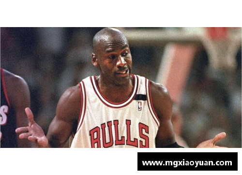 NBA历史上的五大尴尬时刻盘点