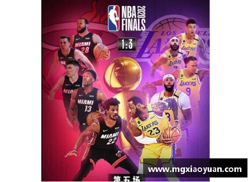 NBA在中国：跨文化影响与体育发展