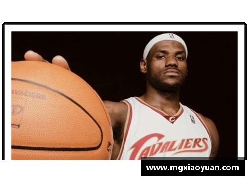 NBA球员莫罗的职业生涯和人生轨迹