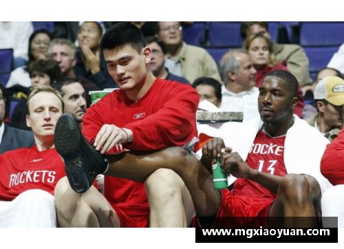 NBA球员如何正确系鞋带？
