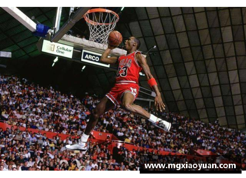 NBA锐步：探索篮球世界的速度与激情