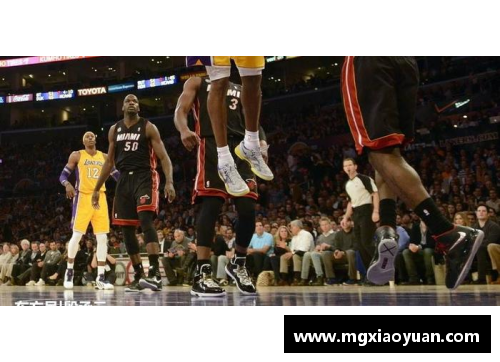 NBA赛场璀璨时刻：风云再起，热血交锋闪耀之夜