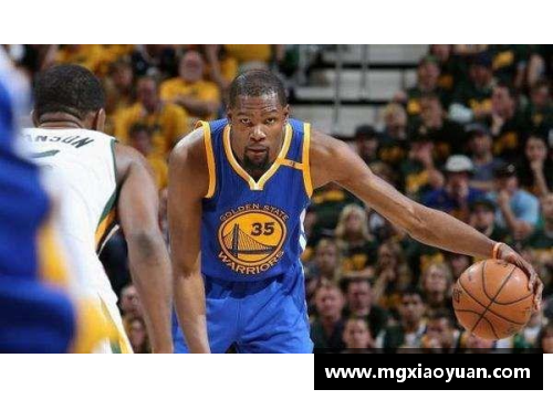 乔丹麦克雷：NBA生涯全景解读