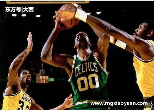 台湾篮坛热议：NBA之岛上新动向