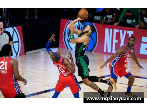 2024年NBA最佳阵容：15年老将对抗新星的终极对决