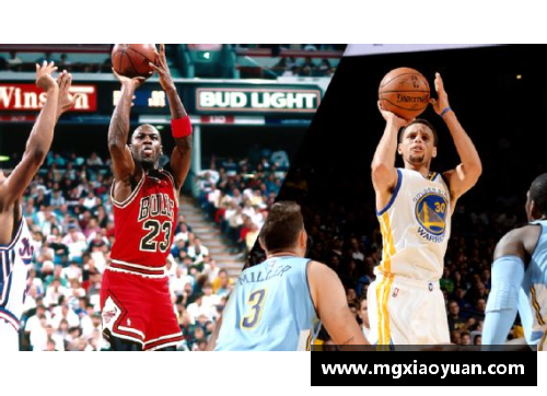 今天NBA精彩赛事直播全程回顾与赛后分析