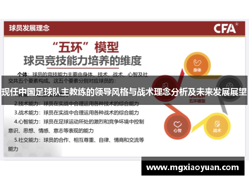 现任中国足球队主教练的领导风格与战术理念分析及未来发展展望